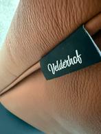 Velderhof Maggiore sta op relax stoel relaxfauteuil, Verzenden, Zo goed als nieuw, Leer