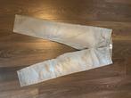 Grijze Angels Jeans, Ophalen of Verzenden, Zo goed als nieuw, Grijs, W30 - W32 (confectie 38/40)