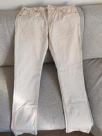 PME Legend American Classics Broek - W33 L34, Kleding | Heren, Beige, Overige maten, Ophalen of Verzenden, Zo goed als nieuw