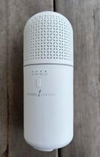 Young Living Wanderbliss diffuser NIEUW, Huis en Inrichting, Ophalen of Verzenden, Nieuw