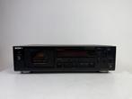 Sony TC-K470, Audio, Tv en Foto, Cassettedecks, Overige merken, Sony, Ophalen of Verzenden, Sony