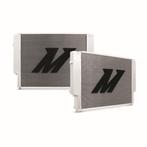 Mishimoto performance radiator - BMW 3-Serie E30 E36 88-99, Auto diversen, Tuning en Styling, Ophalen of Verzenden