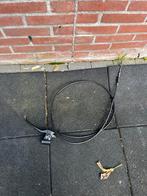 Gilera runner SD achterrem 125/180cc, Ophalen of Verzenden