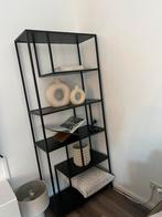 Metalen industriele kast, Huis en Inrichting, Ophalen of Verzenden, Zo goed als nieuw