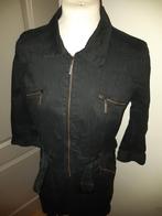 Inwear jurk maat 38, Kleding | Dames, Jurken, Ophalen of Verzenden, Zo goed als nieuw, Maat 38/40 (M)