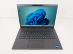 Dell Latitude 7330 | i7 | 16 GB/RAM | 256 GB/SSD | W11 | 13", 256 GB, Qwerty, 13 inch, Minder dan 2 Ghz