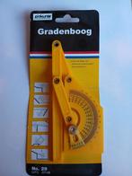 Gradenboog, Ophalen of Verzenden, Zo goed als nieuw