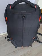 Sony LCS-BP2 Backpack Carrying Case (Black), Audio, Tv en Foto, Fotografie | Fototassen, Overige merken, Gebruikt, Ophalen of Verzenden
