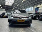 Volkswagen Golf 2.0 TSI GTI, Auto's, Volkswagen, 4 cilinders, 1984 cc, Golf, 1600 kg