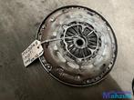 OPEL ZAFIRA B 1.9 CDTI Vliegwiel drukgroep Z19DTH, Ophalen of Verzenden, Gebruikt, Opel