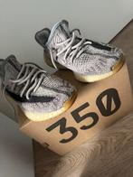 Orginele yeezy boost 350 v2, Ophalen of Verzenden