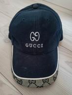 Gucci Pet, Ophalen of Verzenden, Zo goed als nieuw, One size fits all