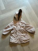 Burberry jas - maat 2 jaar, Ophalen of Verzenden, Zo goed als nieuw, Meisje