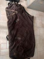 Winter deken BR, Ophalen of Verzenden, Gebruikt