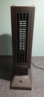 Ionen luchtreiniger, Witgoed en Apparatuur, Ophalen of Verzenden, Zo goed als nieuw, Luchtreiniger