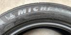 4 Nieuwe Michelin 195 55 16 Zomerbanden Inclusief Montage, Auto-onderdelen, Banden en Velgen, Nieuw, Band(en), 16 inch, Personenwagen