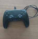 Battletron controller, Ophalen, Zo goed als nieuw, Controller