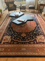 Perzisch tapijt 3,50 x 2.40 m kashmir, Ophalen