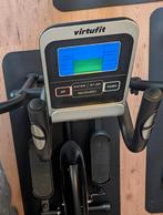 Crosstrainer Virtufit CTR 1.2i, Ophalen of Verzenden, Zo goed als nieuw, Crosstrainer
