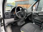 Mercedes-Benz Sprinter 213 2.2 CDI 366 HD AUT, Automaat, Euro 5, Gebruikt, Zwart
