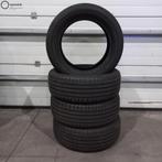 Zomerbanden 235/55R18 Bridgestone (#4094) Nieuw, Band(en), 235 mm, Gebruikt, Personenwagen