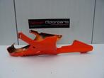Onderkuip / Cowl set under Honda CBR1000RR Fireblade 2010, Motoren, Gebruikt, -, -, Ophalen of Verzenden
