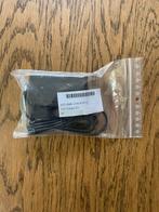 Adapter Stoov Warmtedeken Nieuw, Ophalen of Verzenden, Nieuw