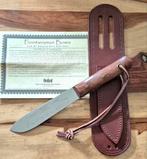 United Cutlery Frontiersman mes  ..nieuw.., Ophalen of Verzenden