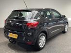Dacia Sandero 1.0 TCe 100 Bi-Fuel Comfort Airco | Applecarpl, Auto's, Dacia, Voorwielaandrijving, Gebruikt, Met garantie (alle)