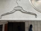 Te koop (kleding)hangers, Ophalen of Verzenden, Zo goed als nieuw, Kunststof, Kinderen en Volwassenen