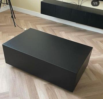 Salontafel
