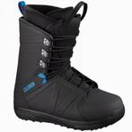 Diverse maten Salomon Faction RTL snowboard schoenen, Gebruikt, Salomon, Schoenen, Ophalen of Verzenden