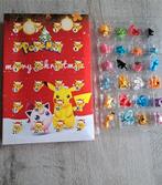 NIEUWE Pokemon sintwrklaas schoen kadootjes, Ophalen of Verzenden, Nieuw