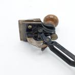 Stanley Nr. 82 Schraper (55638-9), Antiek en Kunst, Ophalen of Verzenden