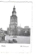 Zutphen, Ophalen of Verzenden, 1940 tot 1960, Ongelopen, Gelderland