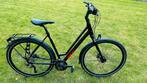 Luxe goede kwaliteit unisex toerfiets Koga F3 5, 53cm- NIEUW, Ophalen, 28 inch, 53 tot 56 cm, Zo goed als nieuw