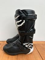 FOX comp crosslaarzen 41, Ophalen of Verzenden, Tweedehands, Laarzen