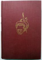 Morris L. West - De kreet van de Kasuaris, Ophalen of Verzenden