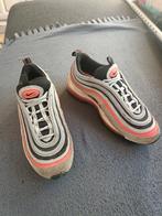 Nike Air Max 97 maat 36, Ophalen, Nike, Sneakers of Gympen, Gedragen