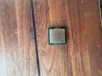 Intel Core i7-6700 Processor, Computers en Software, Processors, LGA 1151, Gebruikt, Ophalen of Verzenden, Intel Core i7
