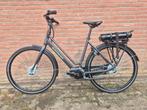 Batavus E-bike FONK E-GO PLUS, Fietsen en Brommers, Ophalen, 7202 BZ, Batavus, H.G.Bicicletta
