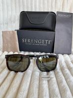 Serengeti Volare 8497 incl garantie en btw-factuur, Sieraden, Tassen en Uiterlijk, Zonnebrillen en Brillen | Heren, Zonnebril