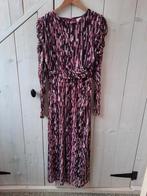 Jurk Fabienne Chapot M, Kleding | Dames, Jurken, Maat 38/40 (M), Ophalen of Verzenden, Zo goed als nieuw, Fabienne Chapot