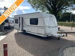Fendt Tendenza 560 SG Enkele bedden, Rondzit, Bedrijf, Schokbreker, Overige typen