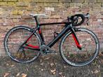 Cervelo R5 Jeugd Racefiets - 46cm, Overige merken, 28 inch, Gebruikt, Carbon