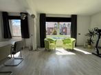 Mooi 2-kamer appartement in Kranenburg, Gelderland, Direct bij eigenaar, 2 kamers, Nijmegen