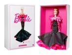 Barbie Silkstone Evening Gown Exquisite 2024, Verzamelen, Ophalen of Verzenden, Nieuw, Pop