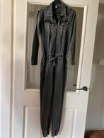 Schitterend jumpsuit shoeby maat 146, Meisje, Ophalen of Verzenden, Zo goed als nieuw, Setje