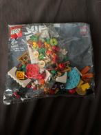 40605 lego, Ophalen, Nieuw, Lego
