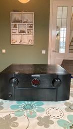 Marantz sr 7005 zwart, Ophalen of Verzenden, Marantz